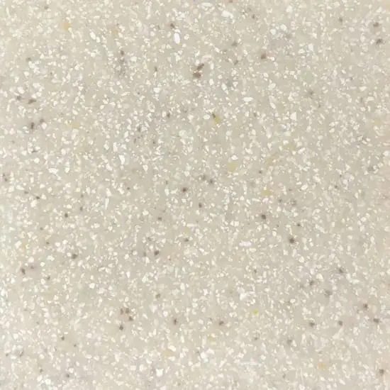 LG Hi-Macs — G048 Beach Sand