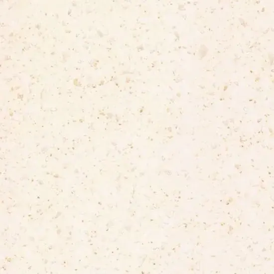 LG Hi-Macs — G109 Beige Island
