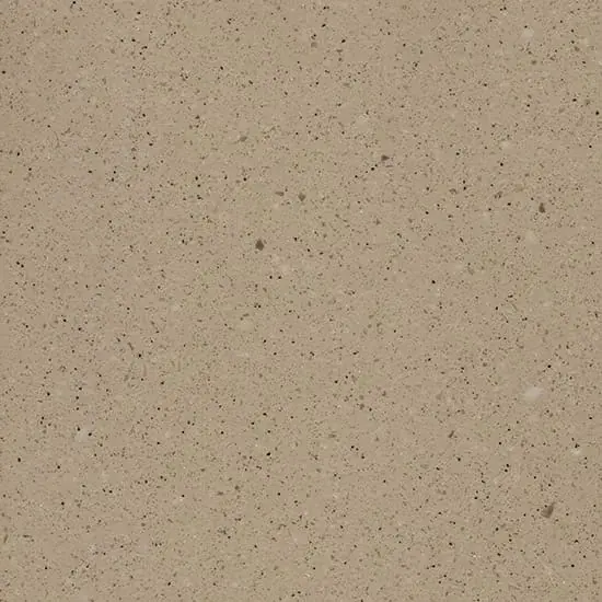 LG Hi-Macs — G117 Cappuccino
