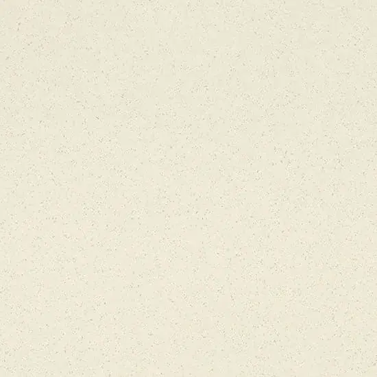 LG Hi-Macs — G195 Sand Beige