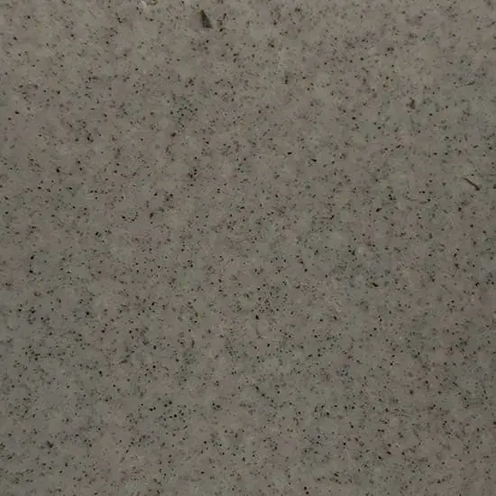 LG Hi-Macs — M552 Shadow Concrete
