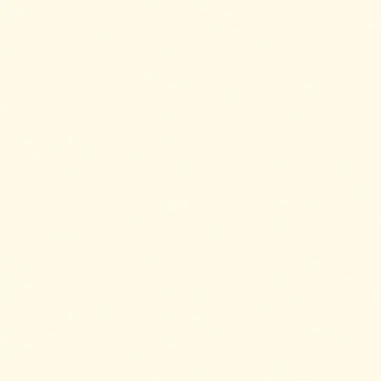 LG Hi-Macs — S009 Cream