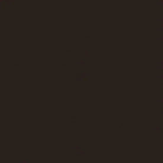 LG Hi-Macs — S100 Coffee Brown