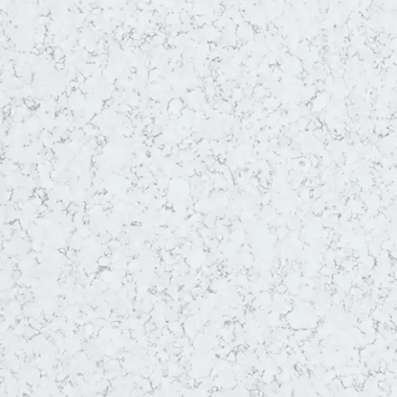 Staron — Acacia