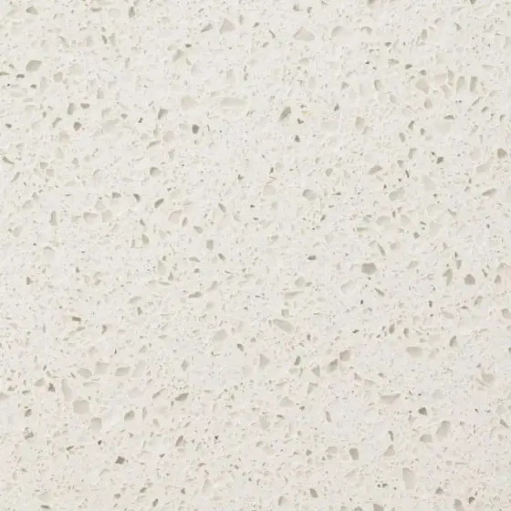 Staron — Adirondack Birch