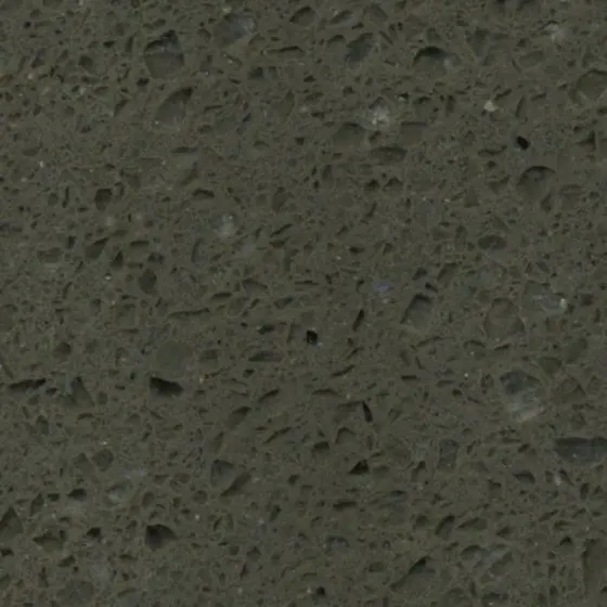 Staron — Alpine Umber