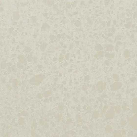 Staron — Bora Bora Beige