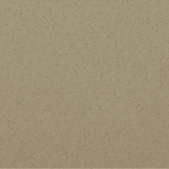 Staron — Bristol Beige