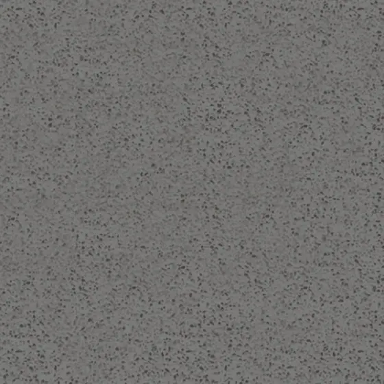 Staron — Columbia Gray