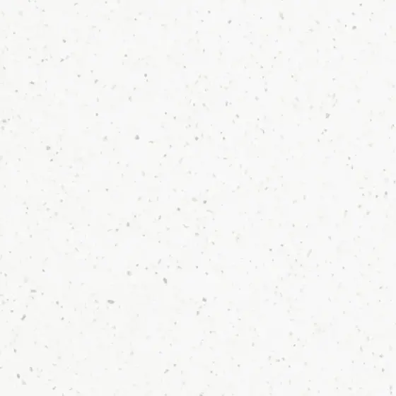 Staron — Everest White