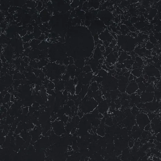 Staron — Impala Black