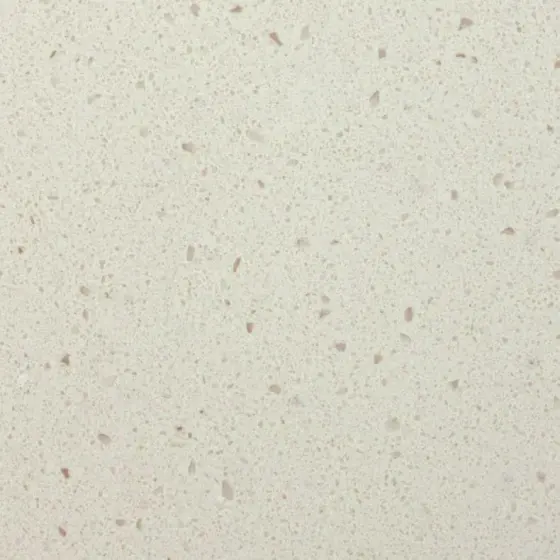 Staron — Kauai Cream