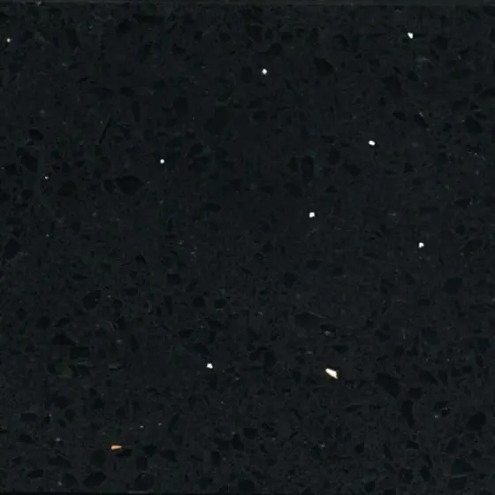 Staron — Kunlun Ink