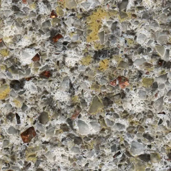 Staron — Mariposa Buff