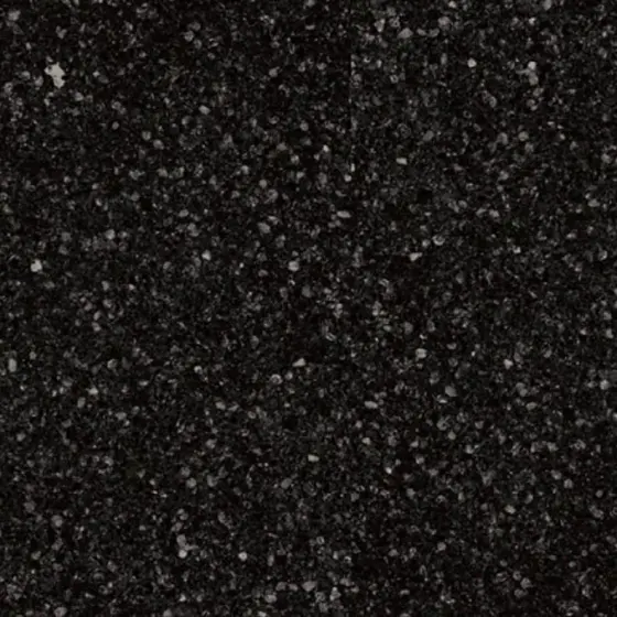 Staron — Mauna Loa Black