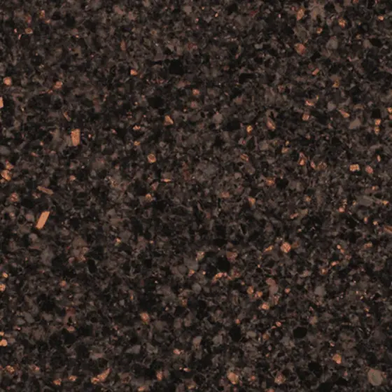 Staron — Mirama Bronze