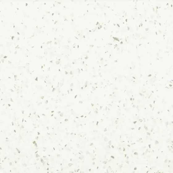 Staron — Mont Blanc Snow
