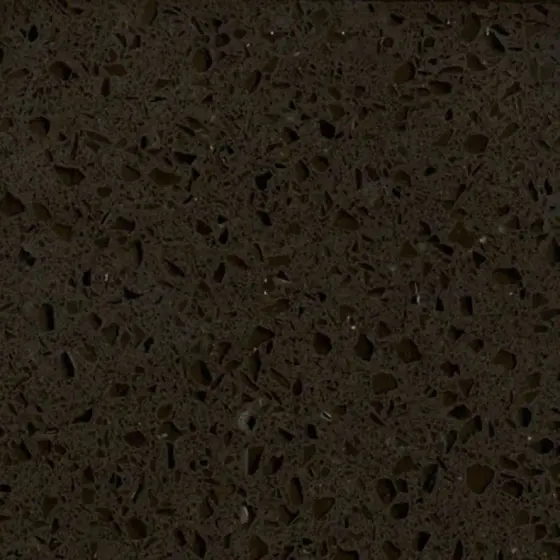 Staron — Sechura Mocha