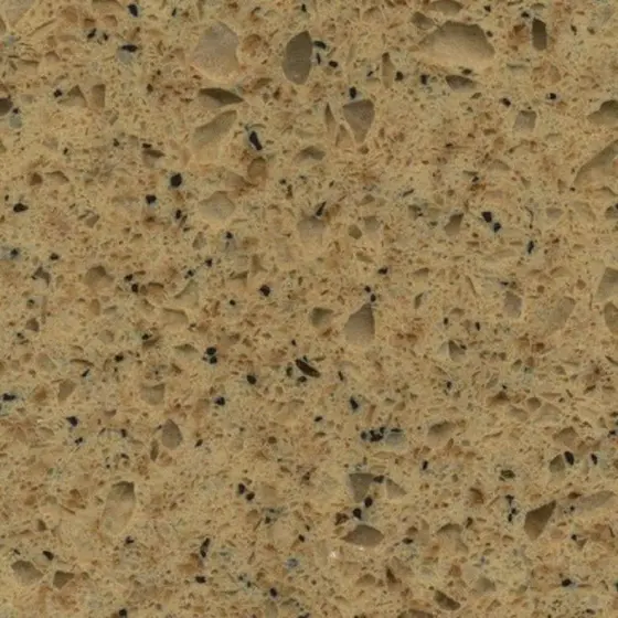 Staron — Soback Beige