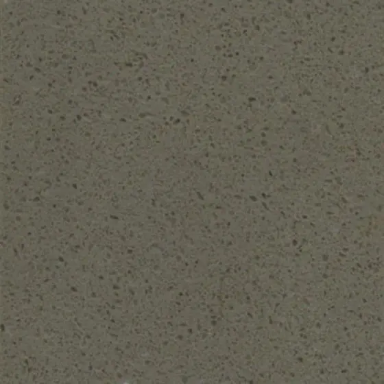 Staron — Toluca Sand