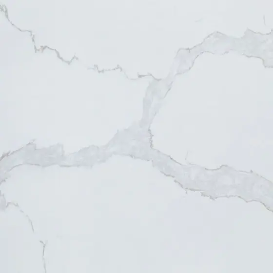 Staron — Willow