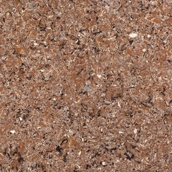 Staron — Wilshire Amber
