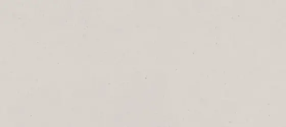 Dekton — Aeri