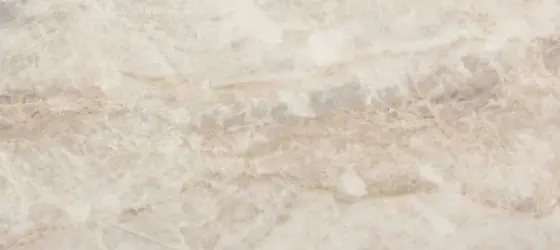 Dekton — Arga