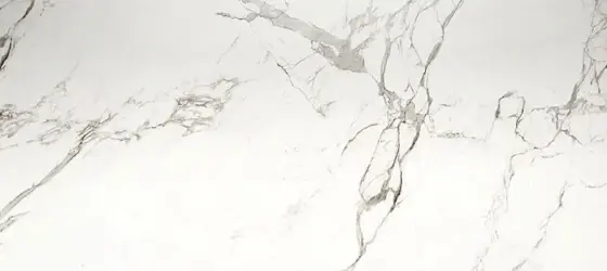 Dekton — Aura
