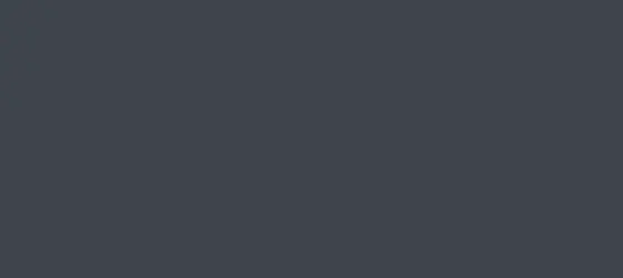 Dekton — Baltic