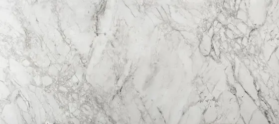Dekton — Bergen