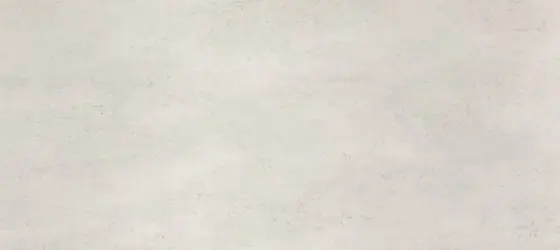 Dekton — Blanc Concrete
