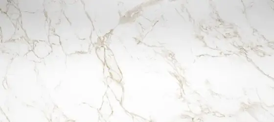 Dekton для стільниць і виробів з каменю