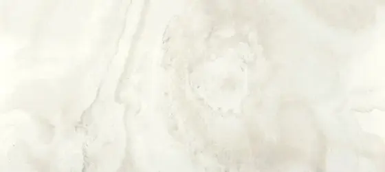Dekton — Fiord