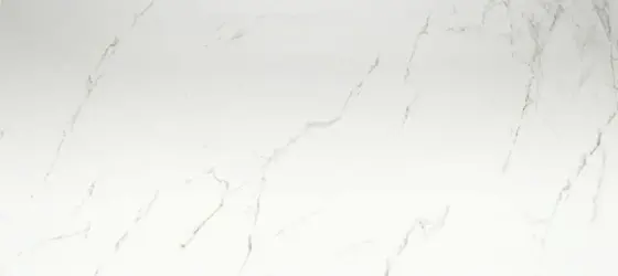 Dekton — kairos