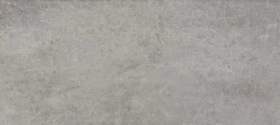 Dekton — Kreta