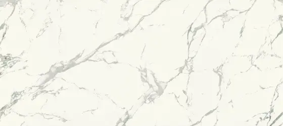 Dekton — Natura