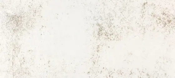 Dekton — Nilium
