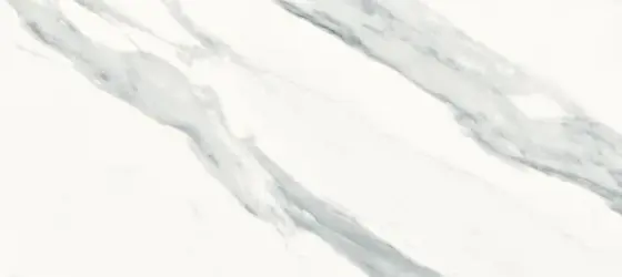 Dekton — Opera