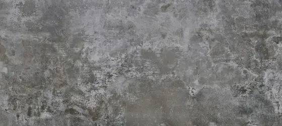 Dekton — Orix