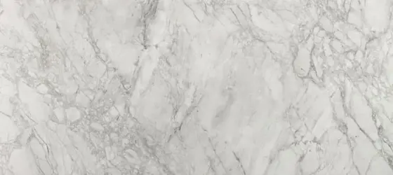 Dekton — Portum