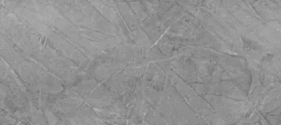 Dekton — Sogne