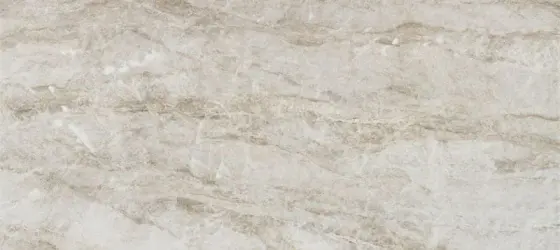 Dekton — Taga