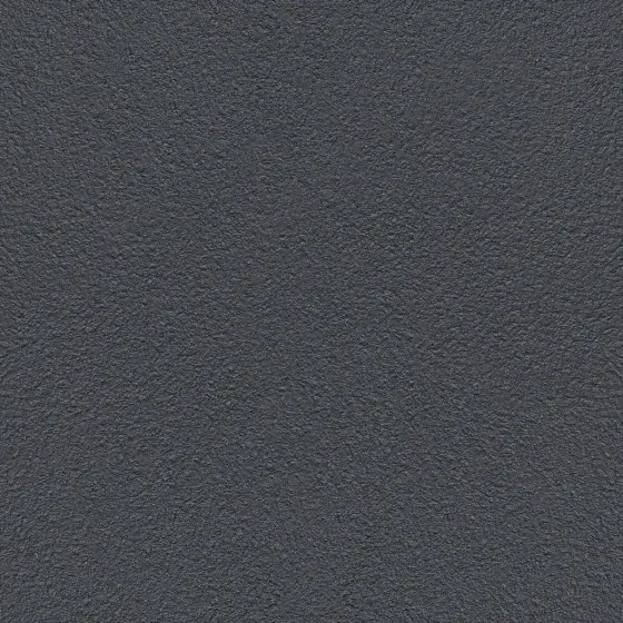 Keralini — Absolute Grey