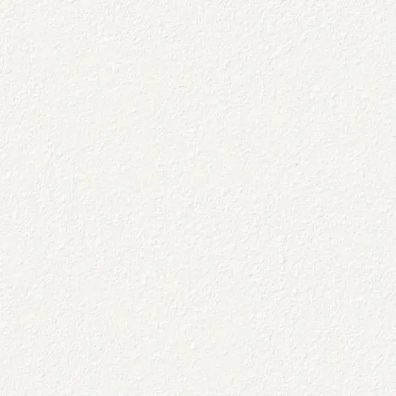 Keralini — Absolute White
