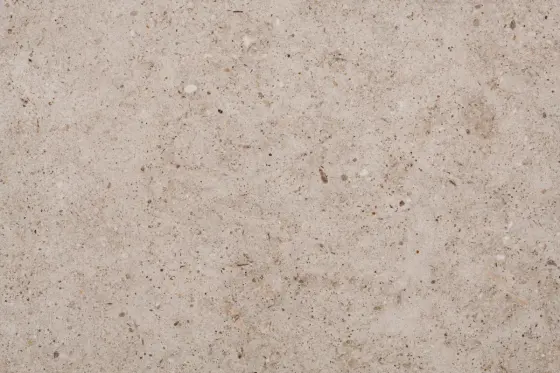 Keralini — Anima Beige