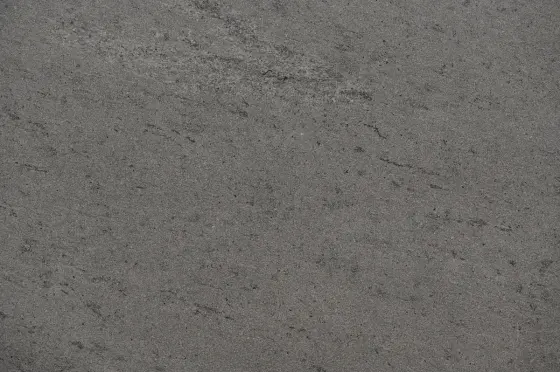 Keralini — Basaltina Grigia