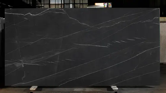 Keralini — Black Diamond