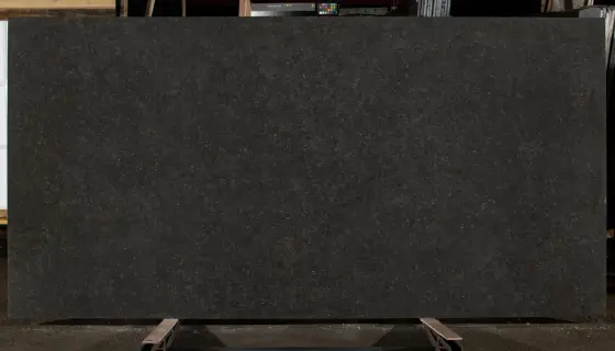 Keralini — Blue Stone Negro