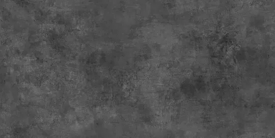 Keralini — Boulevard Black